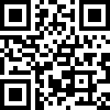 https://khabaronline.ir/xqhR4