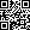 https://khabaronline.ir/x6XtT