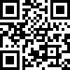 https://khabaronline.ir/xfq9L
