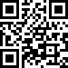 https://khabaronline.ir/xfXVL