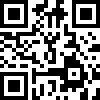 https://khabaronline.ir/xh9GH