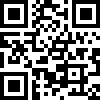 https://khabaronline.ir/xqsJw