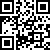 https://khabaronline.ir/x7tPX