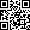 https://khabaronline.ir/xdmtM