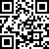 https://khabaronline.ir/x5CR7