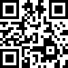 https://khabaronline.ir/x5bdH