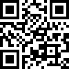 https://khabaronline.ir/x6mH9