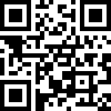 https://khabaronline.ir/xm7VN