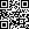 https://khabaronline.ir/xmRVY