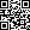 https://khabaronline.ir/xg552