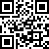 https://khabaronline.ir/x7yv4