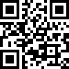 https://khabaronline.ir/xp6VX