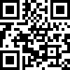 https://khabaronline.ir/xjzRT