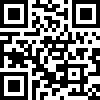 https://khabaronline.ir/xkc8J