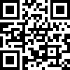 https://khabaronline.ir/xhLZZ