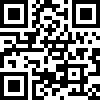 https://khabaronline.ir/xn3Jp
