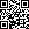 https://khabaronline.ir/xfw9k