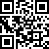 https://khabaronline.ir/xbC3