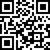 https://khabaronline.ir/x792C