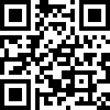 https://khabaronline.ir/x7LmV