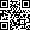 https://khabaronline.ir/xjjLY