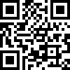 https://khabaronline.ir/xfZgF