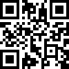 https://khabaronline.ir/x8Ddm