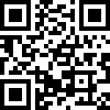 https://khabaronline.ir/x737d