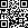https://khabaronline.ir/xg6Q6