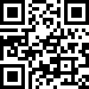 https://khabaronline.ir/x5FS2