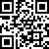 https://khabaronline.ir/xnMsD
