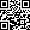 https://khabaronline.ir/xfrxK