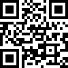 https://khabaronline.ir/xkffm