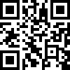 https://khabaronline.ir/x7Nz