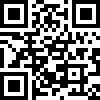 https://khabaronline.ir/x3jm8