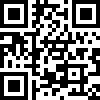 https://khabaronline.ir/xnRNT
