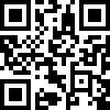 https://khabaronline.ir/xwgz