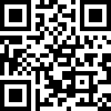 https://khabaronline.ir/x8rZH