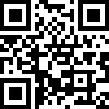 https://khabaronline.ir/xhymj