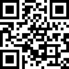 https://khabaronline.ir/xjds5