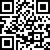 https://khabaronline.ir/xpth7