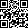 https://khabaronline.ir/x7fgr