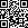 https://khabaronline.ir/xfwm7