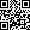 https://khabaronline.ir/xpPbf