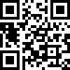 https://khabaronline.ir/x3MV9