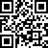 https://khabaronline.ir/x49yt