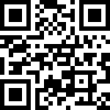 https://khabaronline.ir/xmxKc