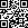 https://khabaronline.ir/xq9vQ