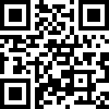 https://khabaronline.ir/xk8dS