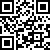 https://khabaronline.ir/x5th9
